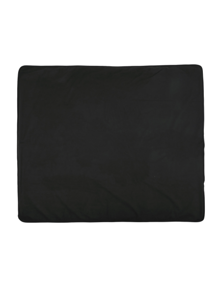 PROTECTOR DE PIVOTE SPORTSHEETS