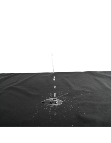 PROTECTOR DE PIVOTE SPORTSHEETS