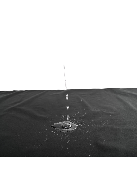 PROTECTOR DE PIVOTE SPORTSHEETS