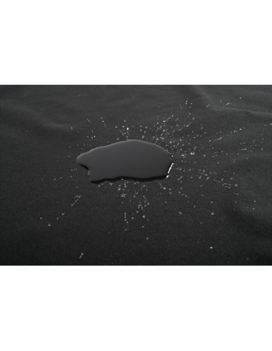 PROTECTOR DE PIVOTE SPORTSHEETS