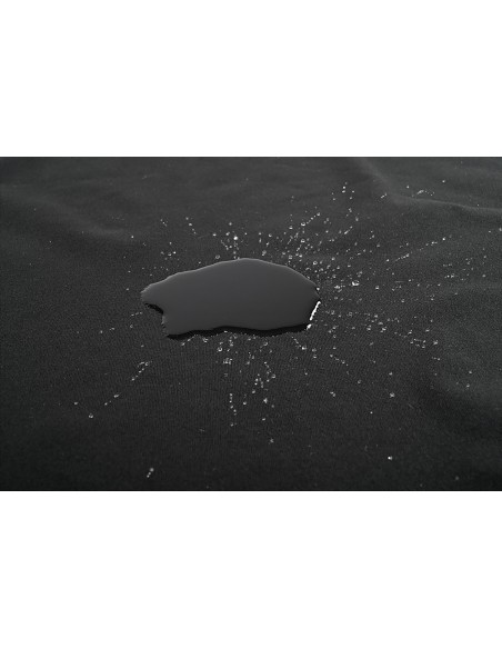 PROTECTOR DE PIVOTE SPORTSHEETS