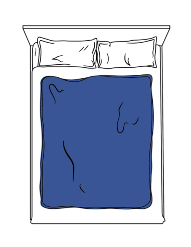 PROTECTOR DE PIVOTE SPORTSHEETS