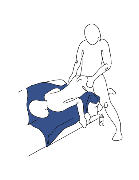 PROTECTOR DE PIVOTE SPORTSHEETS