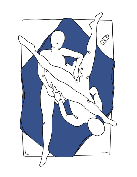 PROTECTOR DE PIVOTE SPORTSHEETS