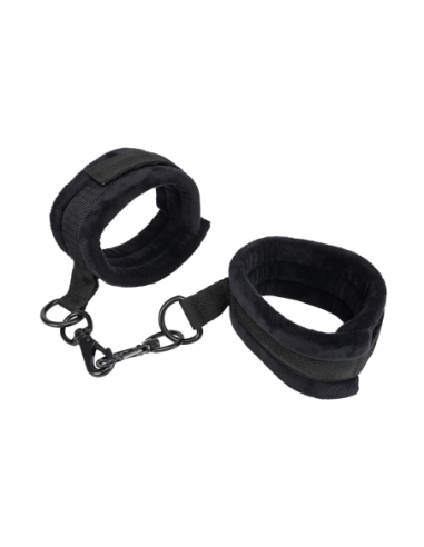 KIT DE CONEXIÓN DE PIVOTE SPORTSHEETS