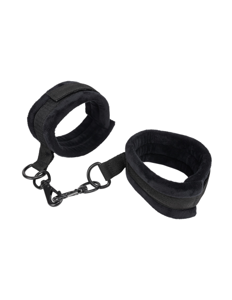 KIT DE CONEXIÓN DE PIVOTE SPORTSHEETS