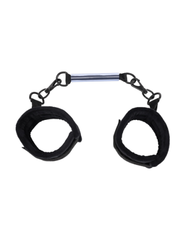 KIT DE CONEXIÓN DE PIVOTE SPORTSHEETS