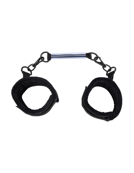 KIT DE CONEXIÓN DE PIVOTE SPORTSHEETS