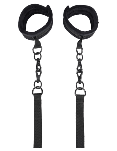 KIT DE CONEXIÓN DE PIVOTE SPORTSHEETS