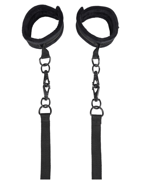 KIT DE CONEXIÓN DE PIVOTE SPORTSHEETS