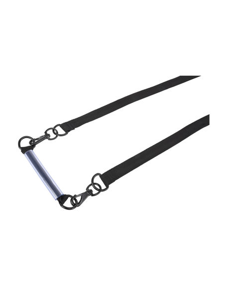 KIT DE CONEXIÓN DE PIVOTE SPORTSHEETS