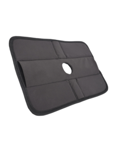 SPORTSHEETS PIVOT 3 EN 1 PLAY PAD