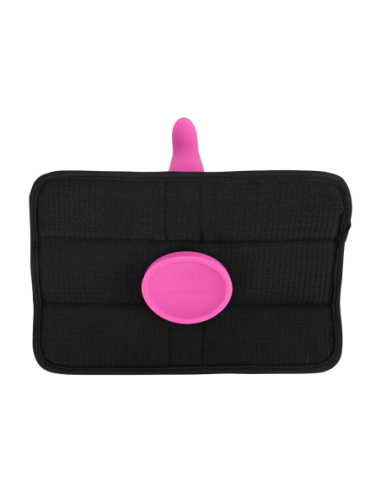 SPORTSHEETS PIVOT 3 EN 1 PLAY PAD