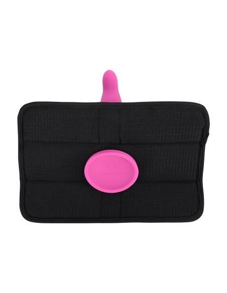 SPORTSHEETS PIVOT 3 EN 1 PLAY PAD