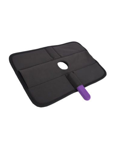 SPORTSHEETS PIVOT 3 EN 1 PLAY PAD