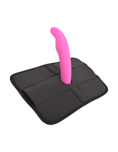 SPORTSHEETS PIVOT 3 EN 1 PLAY PAD