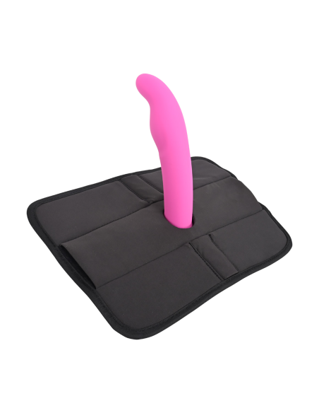 SPORTSHEETS PIVOT 3 EN 1 PLAY PAD