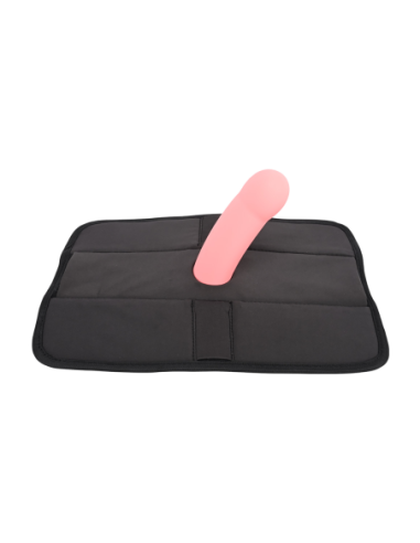 SPORTSHEETS PIVOT 3 EN 1 PLAY PAD