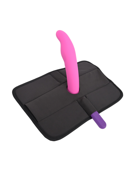 SPORTSHEETS PIVOT 3 EN 1 PLAY PAD