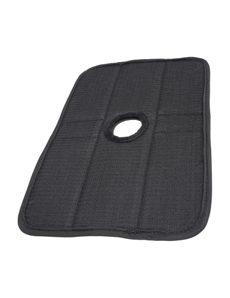 SPORTSHEETS PIVOT 3 EN 1 PLAY PAD