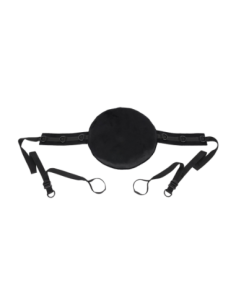 SOCIO DE POSICIONAMIENTO DE PIVOT DE SPORTSHEETS 2