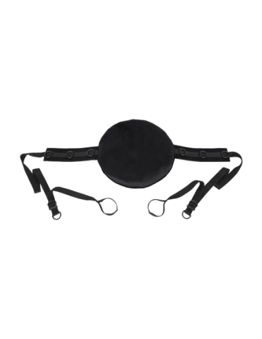 SOCIO DE POSICIONAMIENTO DE PIVOT DE SPORTSHEETS