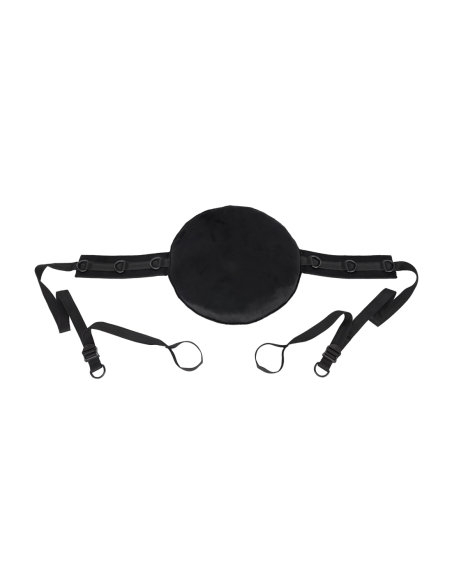 SOCIO DE POSICIONAMIENTO DE PIVOT DE SPORTSHEETS