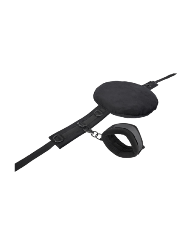 SOCIO DE POSICIONAMIENTO DE PIVOT DE SPORTSHEETS