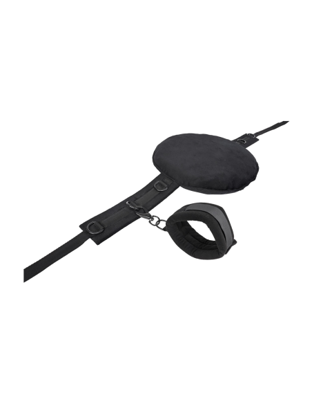 SOCIO DE POSICIONAMIENTO DE PIVOT DE SPORTSHEETS