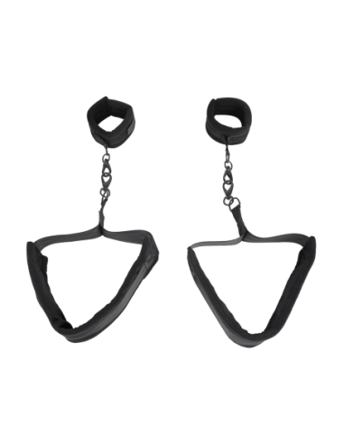 SOCIO DE POSICIONAMIENTO DE PIVOT DE SPORTSHEETS