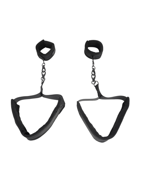 SOCIO DE POSICIONAMIENTO DE PIVOT DE SPORTSHEETS