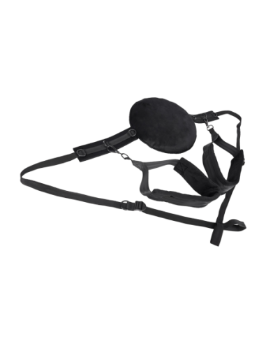 SOCIO DE POSICIONAMIENTO DE PIVOT DE SPORTSHEETS