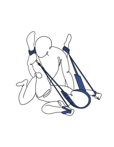 SOCIO DE POSICIONAMIENTO DE PIVOT DE SPORTSHEETS
