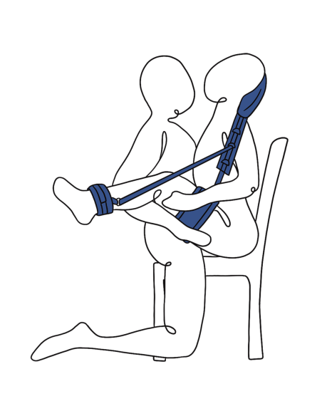 SOCIO DE POSICIONAMIENTO DE PIVOT DE SPORTSHEETS