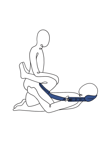 SOCIO DE POSICIONAMIENTO DE PIVOT DE SPORTSHEETS