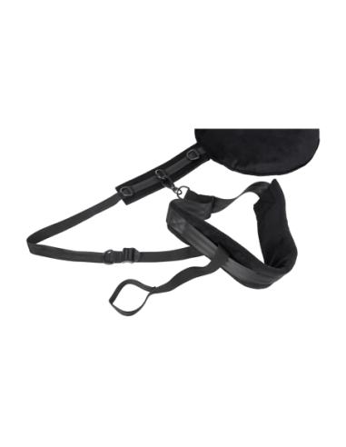 SOCIO DE POSICIONAMIENTO DE PIVOT DE SPORTSHEETS