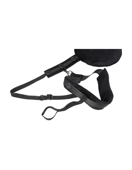 SOCIO DE POSICIONAMIENTO DE PIVOT DE SPORTSHEETS