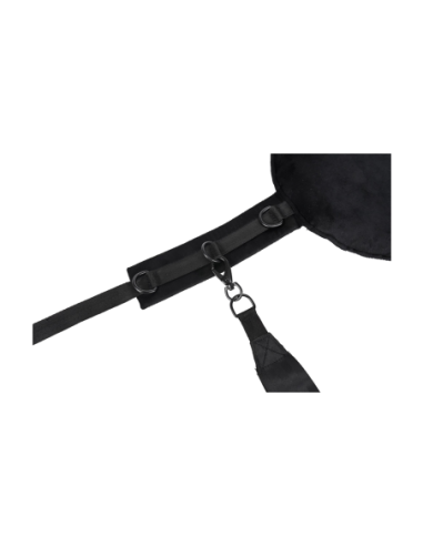 SOCIO DE POSICIONAMIENTO DE PIVOT DE SPORTSHEETS