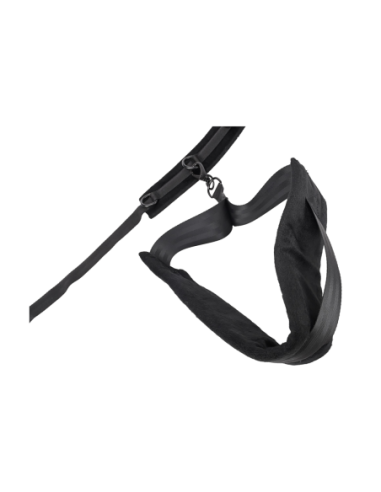 SOCIO DE POSICIONAMIENTO DE PIVOT DE SPORTSHEETS