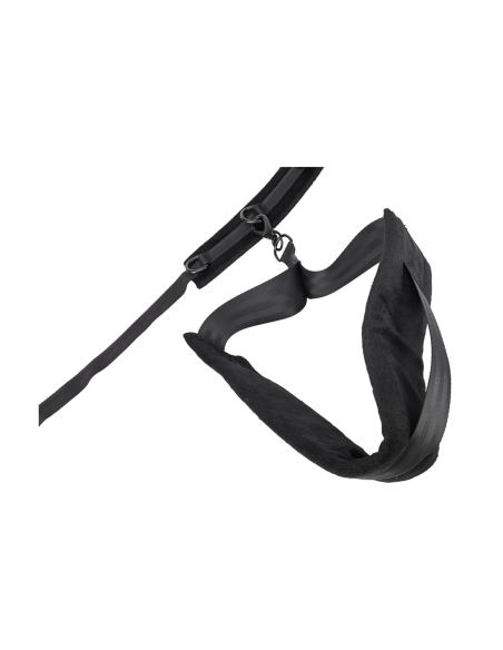 SOCIO DE POSICIONAMIENTO DE PIVOT DE SPORTSHEETS