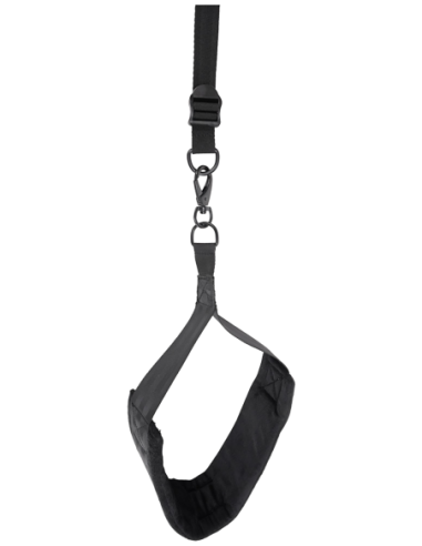 SOCIO DE POSICIONAMIENTO DE PIVOT DE SPORTSHEETS