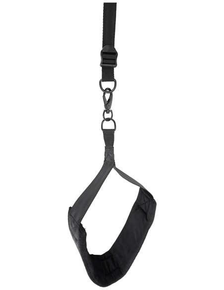 SOCIO DE POSICIONAMIENTO DE PIVOT DE SPORTSHEETS