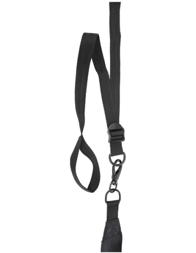 SOCIO DE POSICIONAMIENTO DE PIVOT DE SPORTSHEETS