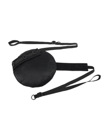 SOCIO DE POSICIONAMIENTO DE PIVOT DE SPORTSHEETS