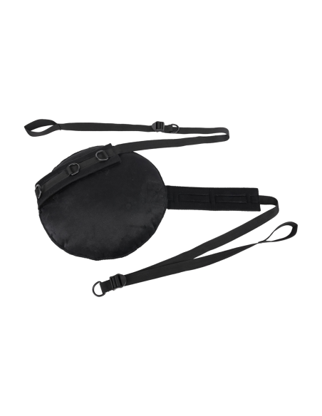 SOCIO DE POSICIONAMIENTO DE PIVOT DE SPORTSHEETS