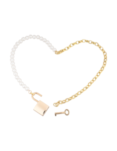 COLLAR DÍA PERLA SEXO Y TRAVESÍA 2