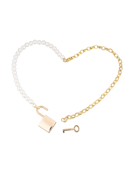 COLLAR DÍA PERLA SEXO Y TRAVESÍA