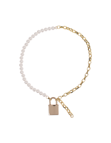 COLLAR DÍA PERLA SEXO Y TRAVESÍA