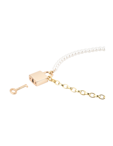 COLLAR DÍA PERLA SEXO Y TRAVESÍA
