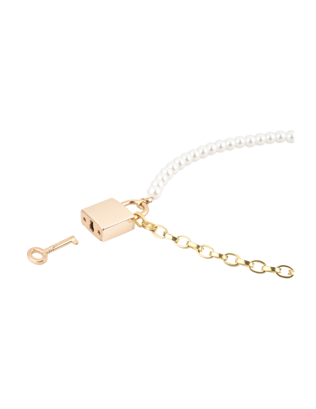 COLLAR DÍA PERLA SEXO Y TRAVESÍA